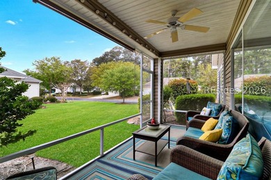 Welcome to 20 Stoney Court in Sun City Hilton Head, one of - photo 31