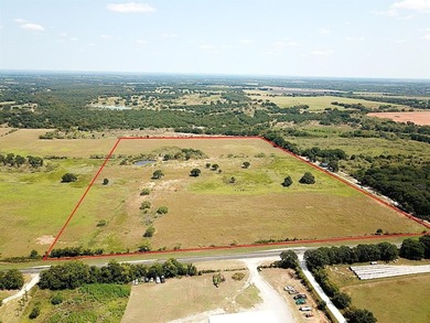(private lake, pond, creek) Acreage For Sale in Comanche Texas