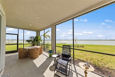Absolutely stunning coach home on a peninsula lot with expansive - photo 32
