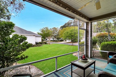 Welcome to 20 Stoney Court in Sun City Hilton Head, one of - photo 32