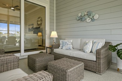 Welcome to this beautifully maintained 3-bedroom, 2-bath home in - photo 33