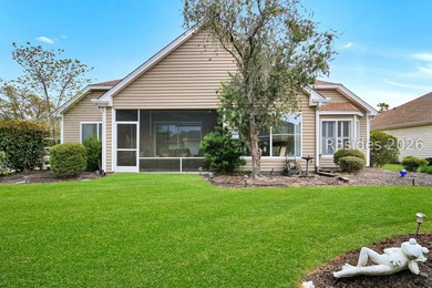 Welcome to 20 Stoney Court in Sun City Hilton Head, one of - photo 33