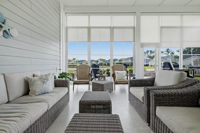 Welcome to this beautifully maintained 3-bedroom, 2-bath home in - photo 34
