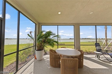 Absolutely stunning coach home on a peninsula lot with expansive - photo 34