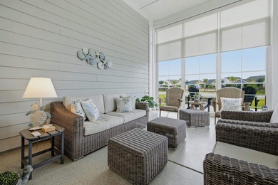 Welcome to this beautifully maintained 3-bedroom, 2-bath home in - photo 35