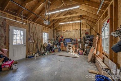 This rustic mountain home is all about the views! From the - photo 35