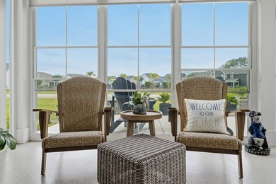 Welcome to this beautifully maintained 3-bedroom, 2-bath home in - photo 36