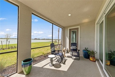 Absolutely stunning coach home on a peninsula lot with expansive - photo 36