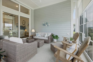 Welcome to this beautifully maintained 3-bedroom, 2-bath home in - photo 37