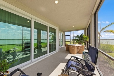 Absolutely stunning coach home on a peninsula lot with expansive - photo 37