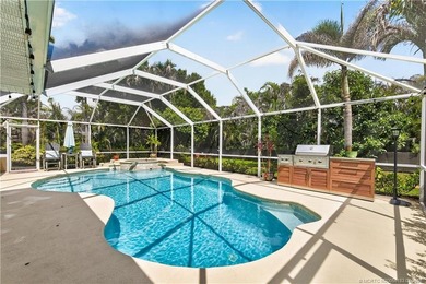 Discover a backyard you'll never want to leave. Winding paver - photo 7