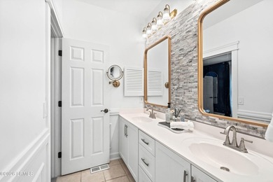 Spacious and versatile ~ this FIVE bedroom / 3 full bath - photo 38