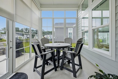 Welcome to this beautifully maintained 3-bedroom, 2-bath home in - photo 38