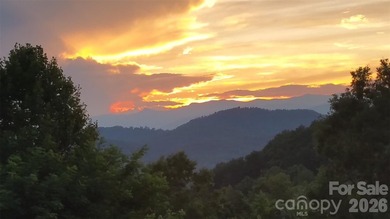 This rustic mountain home is all about the views! From the - photo 38