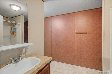 Step inside to find modern luxury vinyl plank (LVP) flooring - photo 9