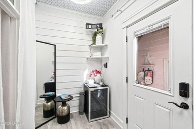 Spacious and versatile ~ this FIVE bedroom / 3 full bath - photo 40