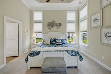 Welcome to this beautifully maintained 3-bedroom, 2-bath home in - photo 41