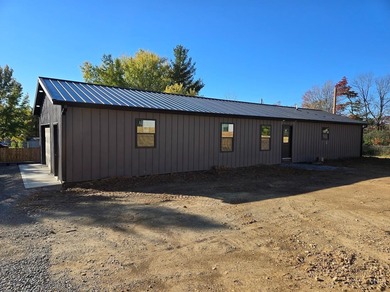 Rocky Fork Lake Home For Sale in Paint Twp Ohio