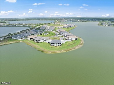Absolutely stunning coach home on a peninsula lot with expansive - photo 42