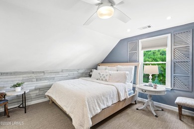 Spacious and versatile ~ this FIVE bedroom / 3 full bath - photo 44