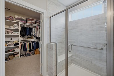 Welcome to this beautifully maintained 3-bedroom, 2-bath home in - photo 44