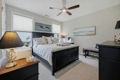 Welcome to this beautifully maintained 3-bedroom, 2-bath home in - photo 45