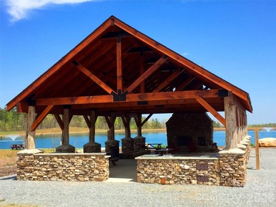 This rustic mountain home is all about the views! From the - photo 45