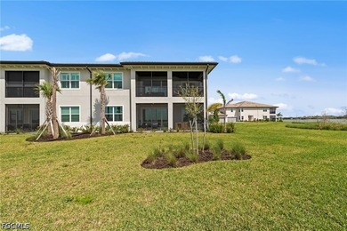 Absolutely stunning coach home on a peninsula lot with expansive - photo 45
