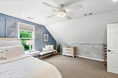 Spacious and versatile ~ this FIVE bedroom / 3 full bath - photo 46