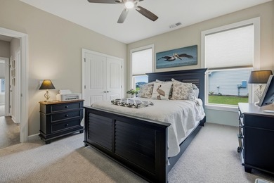 Welcome to this beautifully maintained 3-bedroom, 2-bath home in - photo 46