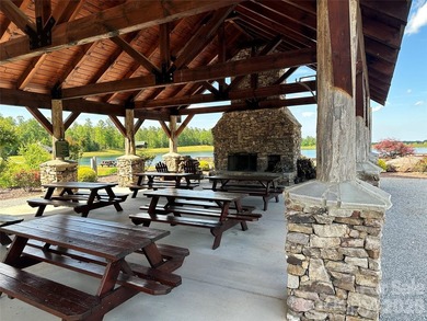 This rustic mountain home is all about the views! From the - photo 46