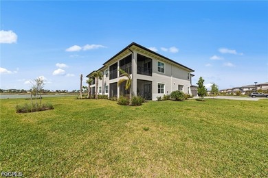 Absolutely stunning coach home on a peninsula lot with expansive - photo 46