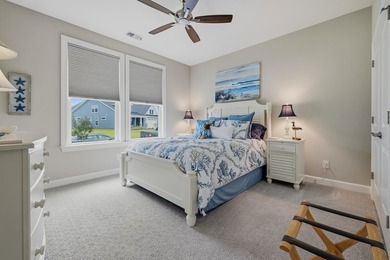 Welcome to this beautifully maintained 3-bedroom, 2-bath home in - photo 47