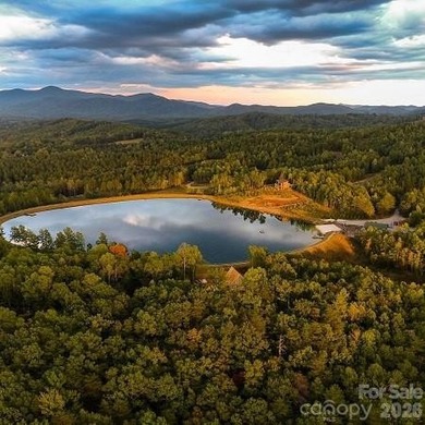 This rustic mountain home is all about the views! From the - photo 47