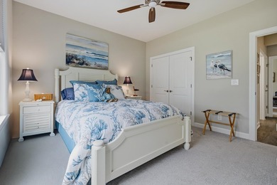 Welcome to this beautifully maintained 3-bedroom, 2-bath home in - photo 48