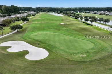 Welcome to 20 Stoney Court in Sun City Hilton Head, one of - photo 48