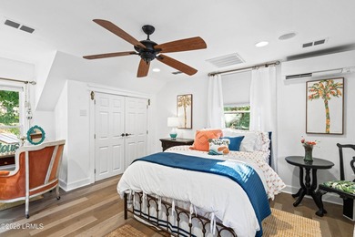 Spacious and versatile ~ this FIVE bedroom / 3 full bath - photo 49
