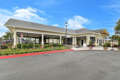 Welcome to 20 Stoney Court in Sun City Hilton Head, one of - photo 49