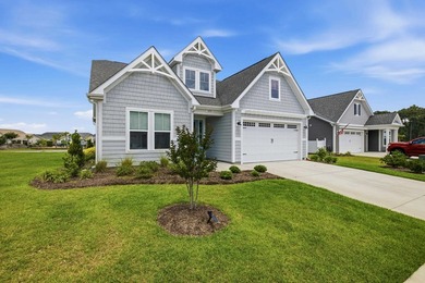 Welcome to this beautifully maintained 3-bedroom, 2-bath home in - photo 50