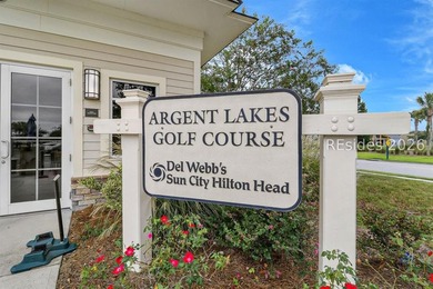 Welcome to 20 Stoney Court in Sun City Hilton Head, one of - photo 50