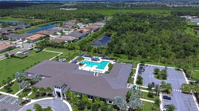 Welcome to the resort-style, 55+ gated community of Valencia Del - photo 50