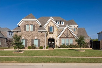 Joe Pool Lake Home For Sale in Grand Prairie Texas