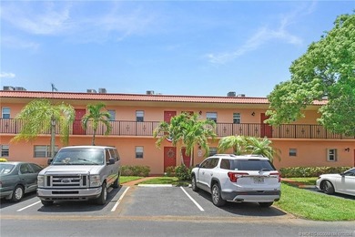 Additional listing photo 1