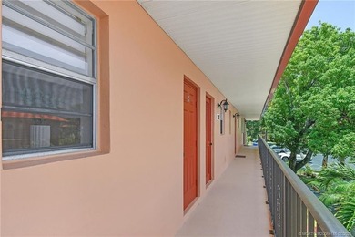 Additional listing photo 2