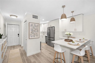 Additional listing photo 4