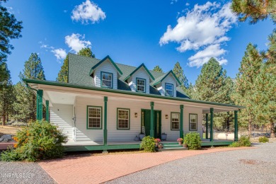 Washoe Lake Home Active Under Contract in Washoe Valley Nevada