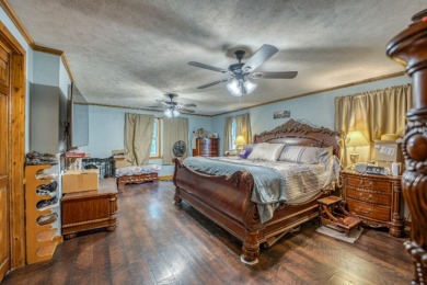 Come Enjoy - photo 18