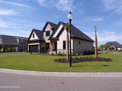 Custom Contemporary 4Bdr/2.5 Bath home in the desirable Resort - photo 3