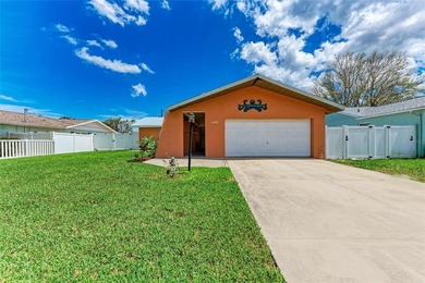 Discover this charming 2-bedroom, 2-bathroom residence with a - photo 3