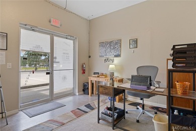 Wonderful Business Opportunity! A 2 room professional Rehearsal - photo 4
